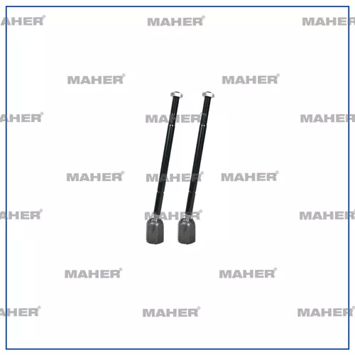 ROTKOLU EXCEL 1990-1991 (DİŞİ) 57730 24100 (2 ADET)