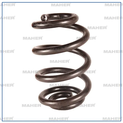 HELEZON YAYI MASTER 1 1998-2003 / MASTER 2 2003-2010 / MOVANO 1 1998-2003 ÖN 7700302106 (2 ADET)