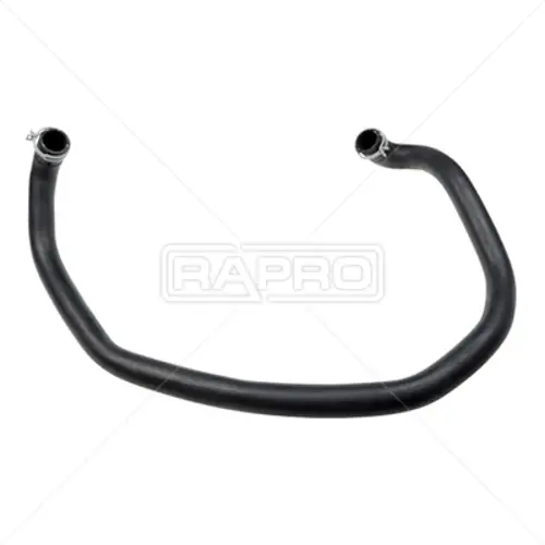 RADYATÖR ALT HORTUMU FORD TRANSIT 5 2.4 TDCI 7C118B273AB 1695561 6C118B273AE