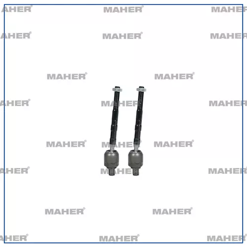 ROTKOLU ACCENT 2006-2011 ERA 57724 1E000 (2 ADET)