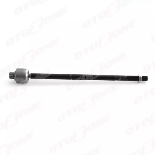 ROT MILI SAG DISCOVERY 3 L319 2004-2009 DISCOVERY 4 L319 2009-2018 QFK500020 (2 ADET)