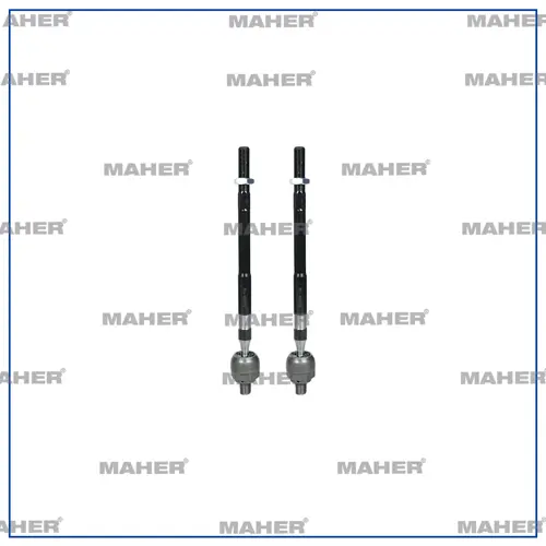 ROTKOLU H-100 1997 KAMYONET 2005 57730 4F000 (2 ADET)