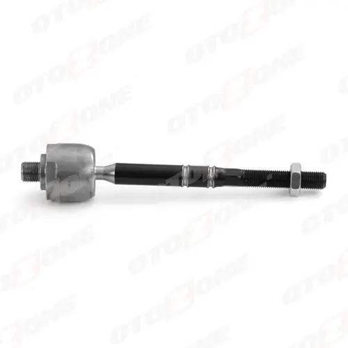 ROT KOLU MERCEDES W164 10164 W251 A1644600005 (2 ADET)