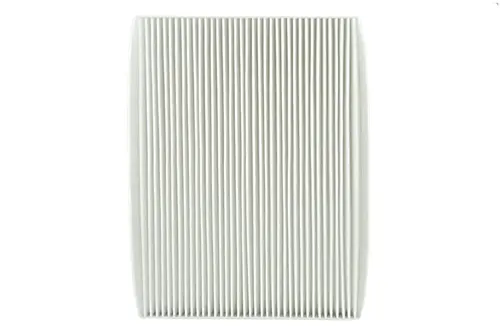 POLEN FİLTRESİ RENAULT KOLEOS 2008 NISSAN 10-TRAIL 2 T31 2007-2013 QASHQAI 2011-2013 27891JY15A 272770840R 27277EN000