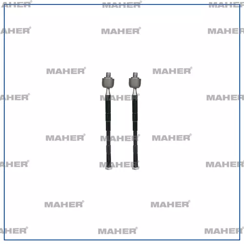 ROTKOLU ELANTRA 2016-2022 / I-30 2018 / KONA 2018 / IONIQ 2018 / NIRO 2016 56540 AA000 (2 ADET)