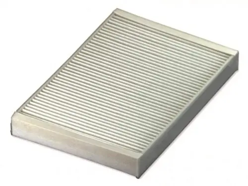 POLEN FİLTRELERİ FREELANDER 2 2007 LR000899