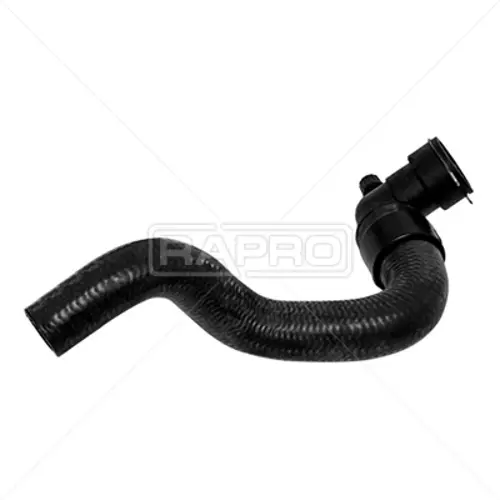 KALORİFER HORTUMU PEUGEOT 406 2.0 165 2000 6464 WQ