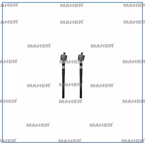 ROTKOLU TRAFIC 2 2002-2014 / VIVARO B 2002-2014 / TRAFIC 3 2014 7701473333 (2 ADET)