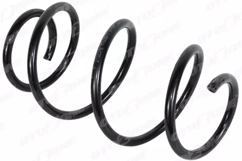 HELEZON YAYI ÖN HONDA JAZZ HATCHBACK GD GE3 GE2 2001-2008 -1.2 İ-DSI GD5 GE2 -1.3 GD1 51401 SAA E51 (2 ADET)