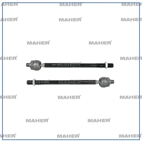 ROTKOLU FOCUS 2 2004-2012 / C-MAX 2010 4M513L519AA (2 ADET)