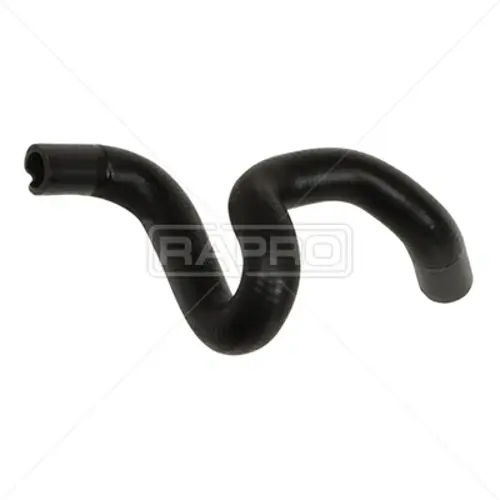 KALORİFER HORTUMU FIAT ALBEA-PALIO 2002-2012 1.3D MTJ 51759713