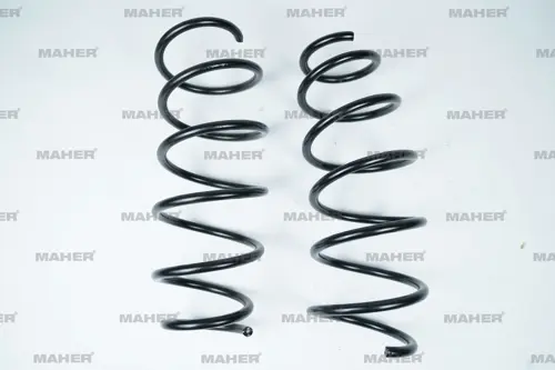 HELEZON YAYI ASTRA H 2004-2009 ÖN 312263 (2 ADET)