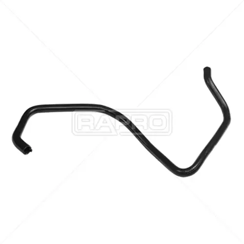 KALORİFER HORTUMU CITROEN JUMPER 1 2.5 D 1994-2002 6464 ZA