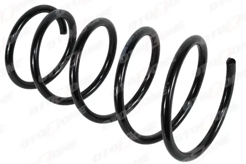 HELEZON YAYI ÖN MAZDA 626 2 HATCHBACK GC 1982-1987 1.6-2.0-2.0 D BS40 34 011 (2 ADET)