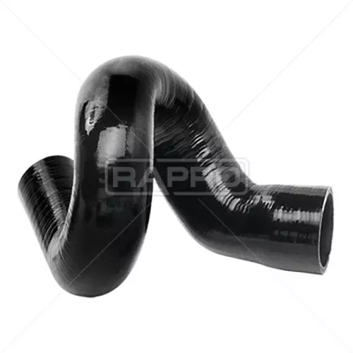 RADYATÖR ÜST HORTUMU OPEL ASTRA F 1992-1998 1.4 85-1.6 85 1337389 90570054 1337138 1337133