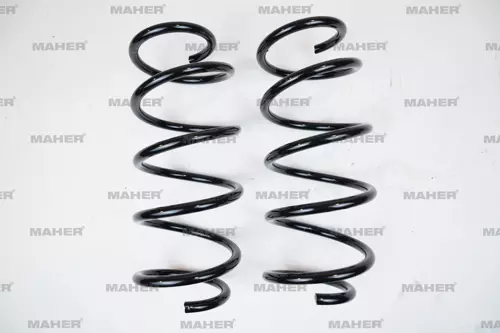 HELEZON YAYI CORSA C 2000-2006 / COMBO C 2001 / 1.3CDTI-1.4-1.7 ÖN 312106 (2 ADET)