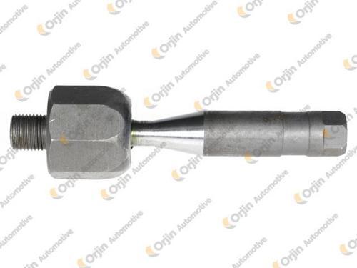 ROT MİLİ PASSAT 1997 MEKANİK 4D0422821 4D0422821A