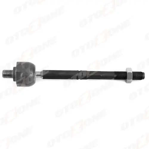 ROT MİLİ OPEL ASTRA L 2022 PEUGEOT P308 2021 1675957480 (2 ADET)