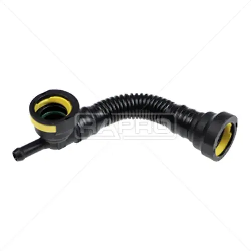 MOTOR HAVALANDİRMA HORTUMU CITROEN BERLINGO 1 1.4 1192 Q5