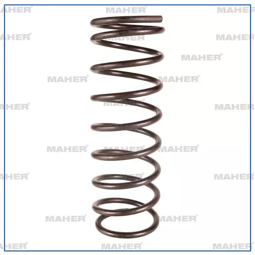 HELEZON YAYI R12 1973-2002 / YEŞİL ÖN 7700549951 (2 ADET)