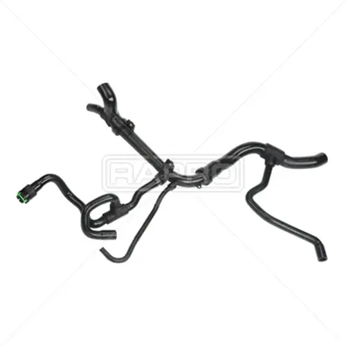 RADYATÖR AHTAPOT HORTUMU KOPMLE VECTRA B KLİMALI ARAÇLAR İÇİN 1.8-2.0 165 1336125 90530256 90570428