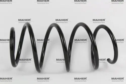 HELEZON YAYI ACCENT 2011 BLUE ÖN 546301R300 (2 ADET)