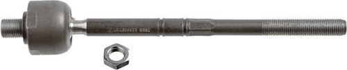 ROT KOLU MERCEDES W204 S204 C204 C207 A207 A2073300500