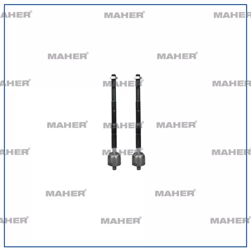 ROTKOLU HILUX 2015 4102 / 4104 45503 0K130 (2 ADET)