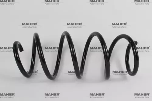 HELEZON YAYI CADDY 2004 ÖN 1K0411105EK (2 ADET)