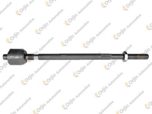 ROT KOLU SAĞ-SOL TOYOTA COROLLA 1.6L 4A-F AE92 KARBÜRATÖRLÜ 1988-1991 / 1.3L 2E EE90 EE100 1992-2000 HİDROLİK DİREKSİYON 4550319135