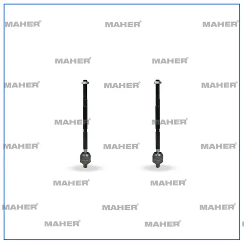 ROTKOLU DOĞAN SLX 1996-2002 / KARTAL SLX 1996-2002 H.D 9940260 (2 ADET)