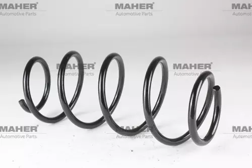 HELEZON YAYI POLO 2002-2008 / 1.4 ÖN 6Q0411105AF (2 ADET)