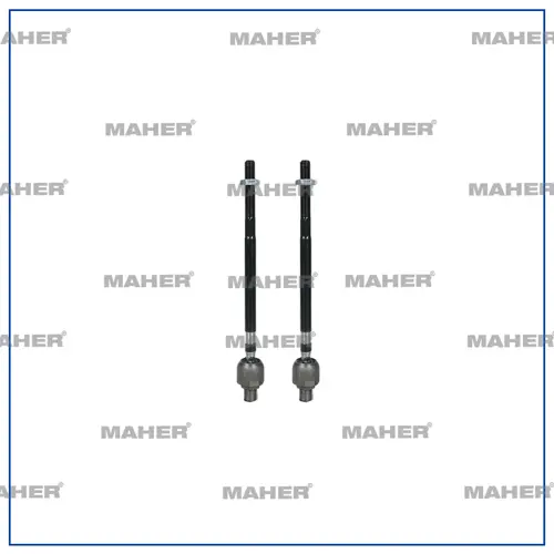 ROTKOLU L-300 İNCE DİŞ / H-100 MB532971 (2 ADET)