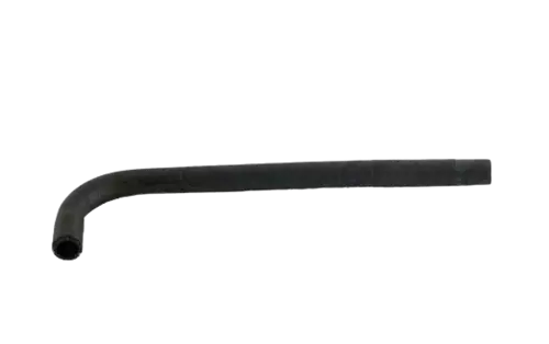 KALORIFER GIRIS HORTUMU DOĞAN KARTAL ŞAHIN M131 4352467