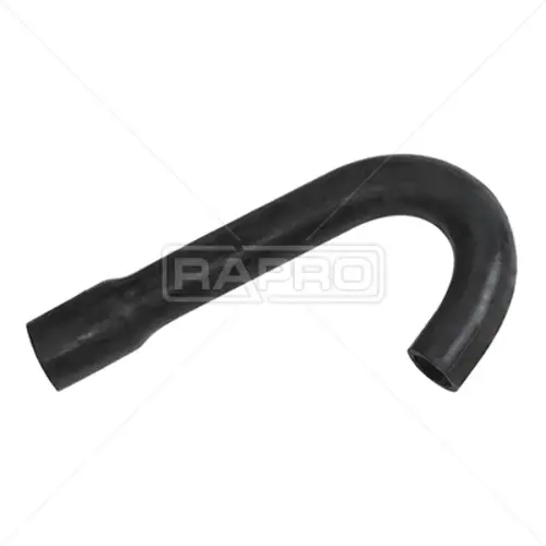 RADYATOR HORTUMU UST MERCEDES W124 S124 C124 A1245010182