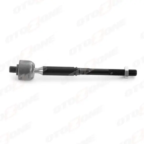 ROT MİLİ SAĞ-SOL RENAULT TALISMAN 2015 485212309R (2 ADET)