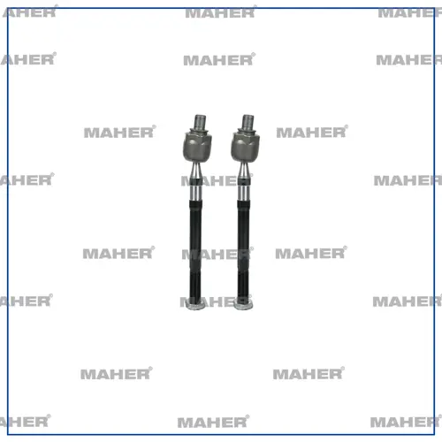 ROTKOLU TUCSON 2004-2010 57724 2E000 (2 ADET)