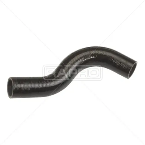 RADYATOR HORTUMU UST MERCEDES S-CLASS W126 1981-1991 A1265012082