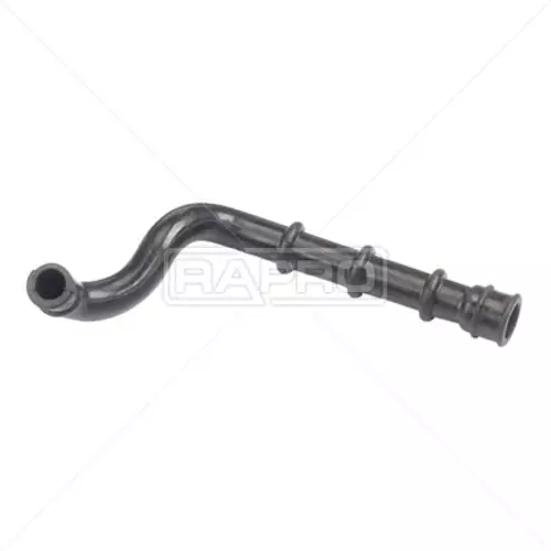 KARTER HAVALANDIRMA PIPO HORTUMU MERCEDES M102 W123 S123 W201 W460 A1020941582