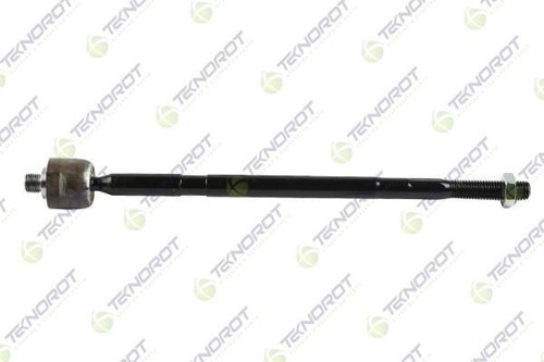 ROT MILI CONNECT 2002-2013 1.8TDCI FOCUS 1998-2004 1085520 98AG3L519AA 3707333
