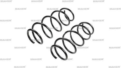 HELEZON YAYI GRANDE PUNTO 2005 ÖN 51812160 (2 ADET)