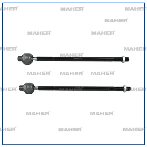 ROTKOLU TRANSIT 5347 2006-2014 / TRANSIT 5184 2000-2006 SAĞ 6C113L519BA (2 ADET)