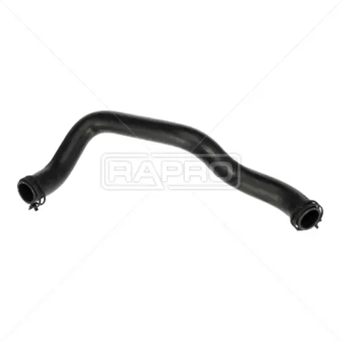 RADYATÖR ÜST HORTUMU FORD TRANSIT TOURNEO 3 2.2 TDCI 1371293 6C118B274BC