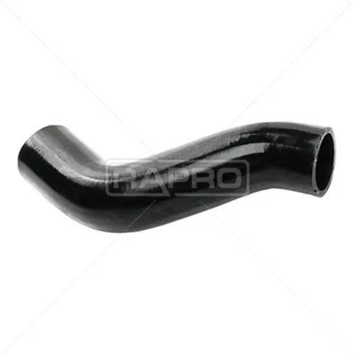 RADYATÖR ÜST HORTUMU OPEL CALIBRA 2.0 85 1989-1997 1336495
