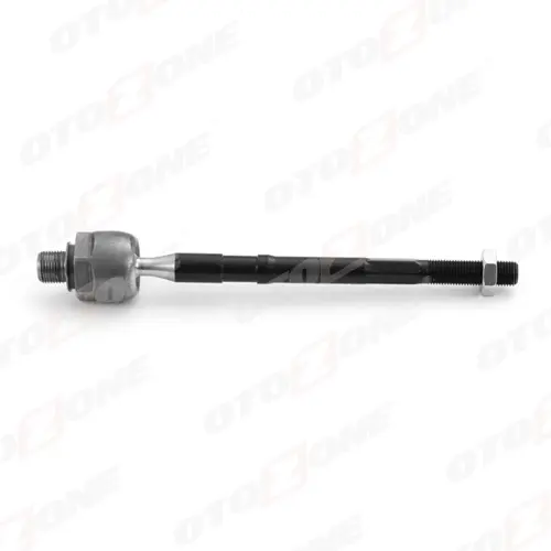 RENAULT KOLEOS ROT MILI SOL-SAG 04.2011- 485213026R (2 ADET)