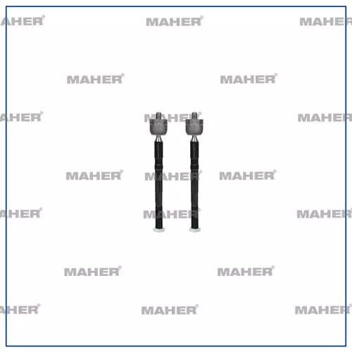 ROTKOLU C-ELYSEE 2013 / 301 2013 1608652180 (2 ADET)