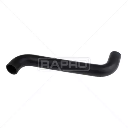 RADYATOR HORTUMU UST MERCEDES SPRINTER B906 2006-2009 A9065010182