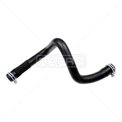 RADYATÖR ÜST HORTUMU FORD C-MAX 2 1.0 ECOBOOST CV618260VJ 1930074