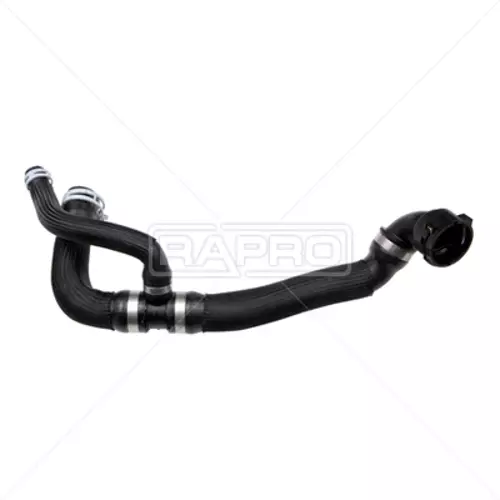 RADYATÖR ÜST HORTUMU VOLVO S60 2 2.0D D3/D3/D4 31338223