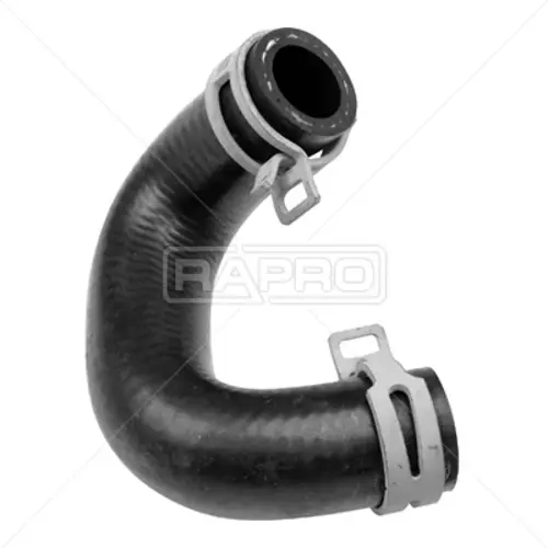 SOGUTMA SUYU HORTUMU MERCEDES OM651 W204 C218 W212 W639 B906 A6512000882